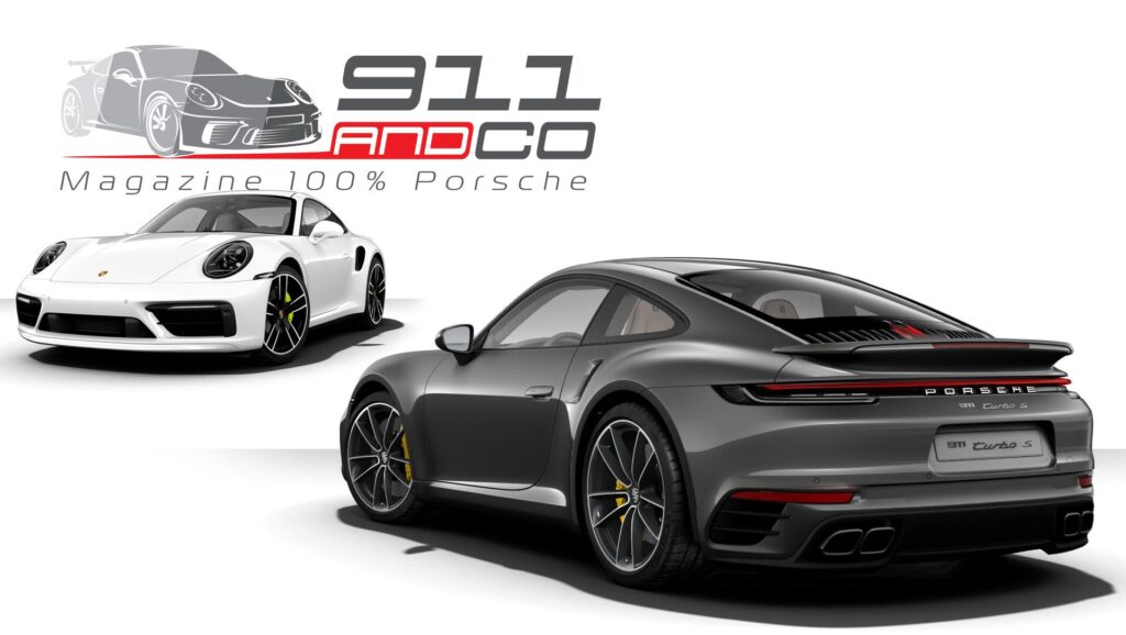 découvrez les prix secrets des modèles porsche et profitez d'informations exclusives sur les offres, les remises et les conseils pour acquérir votre voiture de luxe à un tarif avantageux. ne manquez pas cette opportunité d'en savoir plus sur votre rêve automobile!