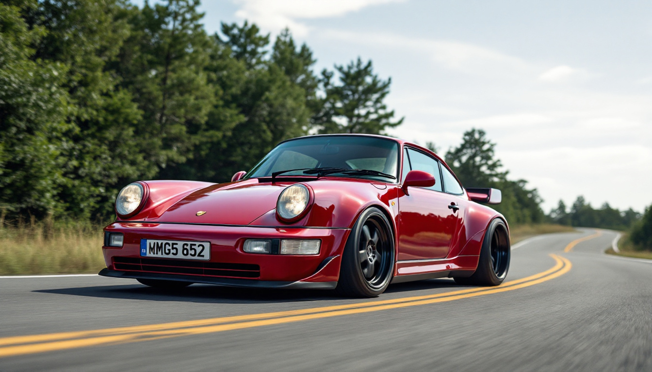 christophe dechavanne a été sanctionné pour conduite sous l'influence de drogues, entraînant une amende conséquente et la saisie de sa porsche. découvrez les détails de cette affaire qui fait débat.