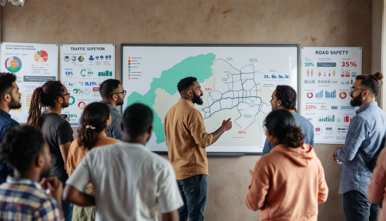 christophe dechavanne, célèbre animateur de télévision, a été sanctionné pour conduite sous l'emprise de drogues. en plus d'une lourde amende, sa porsche a été saisie, suscitant l'intérêt des médias et du public. découvrez les détails de cette affaire choc et ses implications.