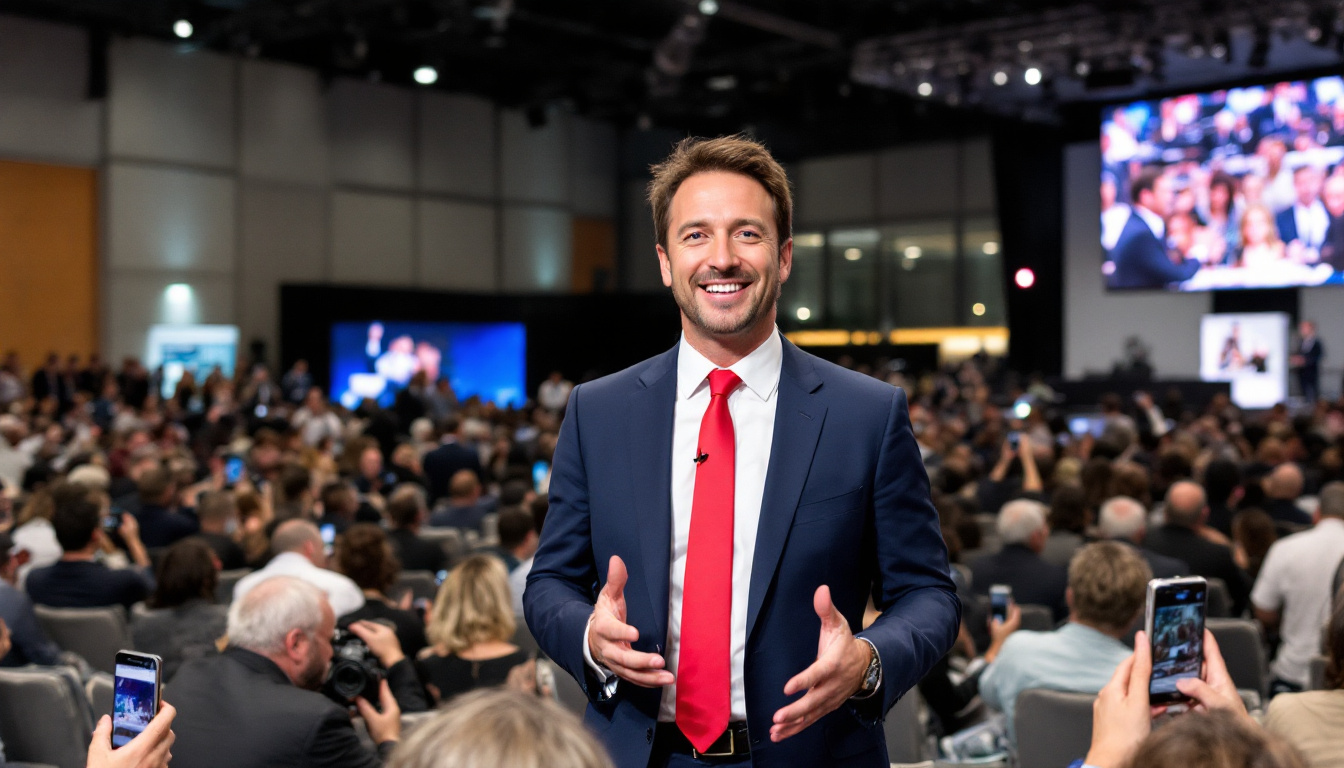 christophe dechavanne a été sanctionné pour conduite sous l'influence de drogues, entraînant une amende conséquente et la saisie de sa porsche. découvrez les détails de cette affaire qui choque le monde du divertissement.