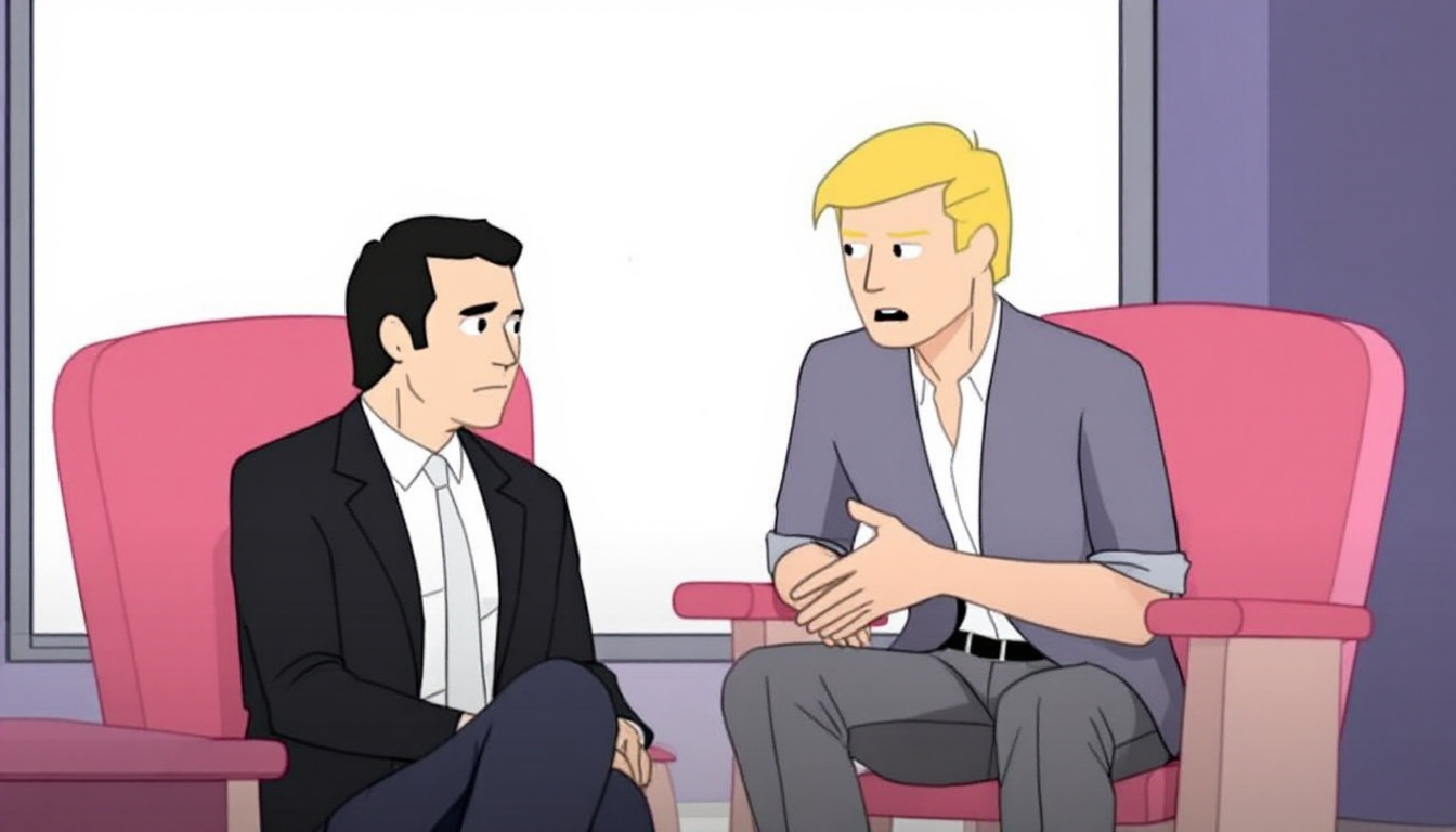 christophe dechavanne condamné pour conduite sous l'influence de drogues : découvrez les détails de son amende et la saisie de sa porsche. une affaire qui soulève des questions sur la responsabilité des célébrités.