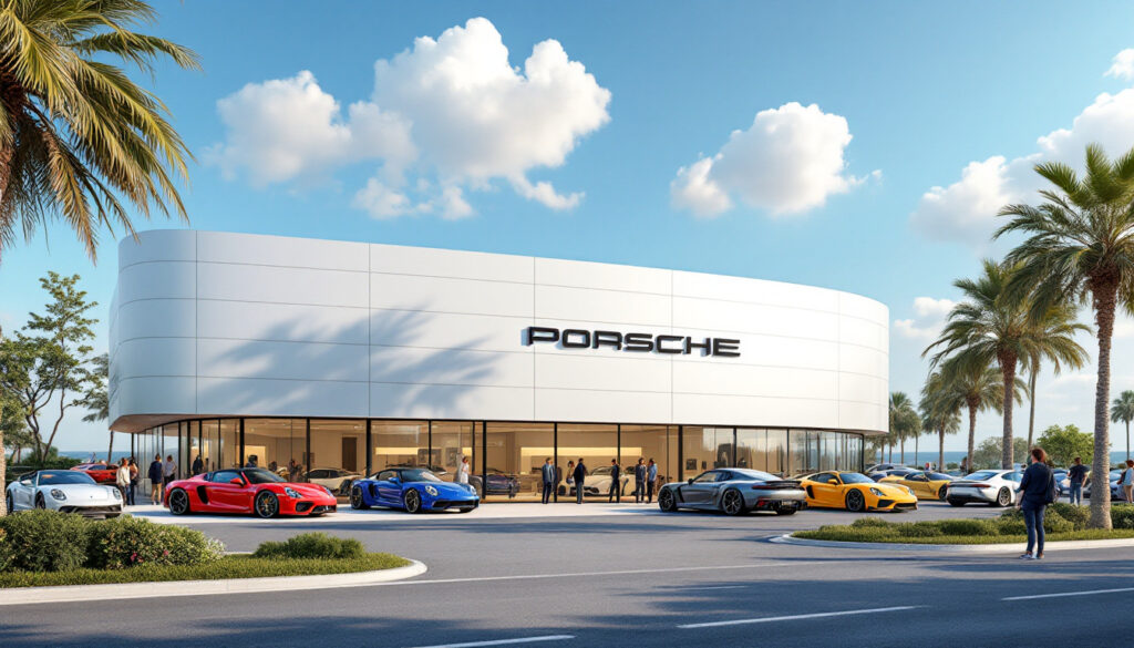 découvrez passion flat, le spécialiste porsche à saint-gilles-croix-de-vie, où notre expertise et notre passion pour les voitures emblématiques se rencontrent. nous proposons des services de vente, entretien et restauration pour sublimer votre expérience porsche.