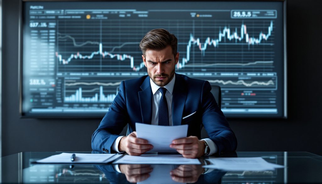 découvrez comment porsche, confronté à la pression croissante du marché, envisage d'augmenter ses tarifs tout en optimisant ses dépenses. une stratégie audacieuse qui pourrait redéfinir son positionnement dans l'industrie automobile.