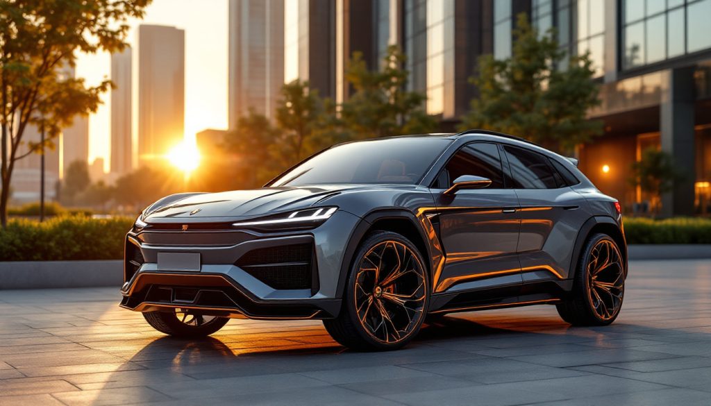 découvrez comment le futur cupra terramar pourrait s'inspirer du porsche macan électrique, alliant performance et technologie novatrice. explorez les innovations potentielles, le design audacieux et les caractéristiques écologiques de ce suv prometteur qui pourrait redéfinir votre expérience de conduite.