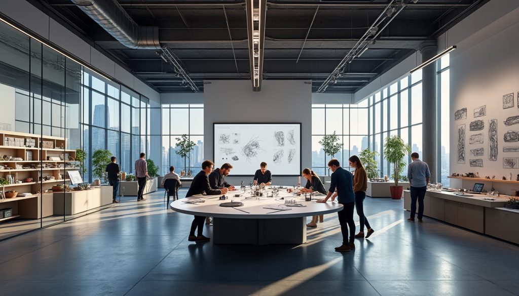 découvrez l'hommage poignant rendu à hayden burvill par wevo, célébrant son impact et son héritage inoubliable. plongez dans les souvenirs et les contributions qui ont marqué son parcours.