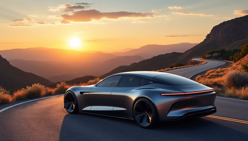 découvrez les voitures idéales pour vos longs trajets en 2025. profitez du confort, de l'efficacité énergétique et des dernières innovations technologiques pour rendre vos voyages inoubliables. explorez notre sélection de modèles adaptés aux longs parcours et partez à l'aventure en toute sérénité.