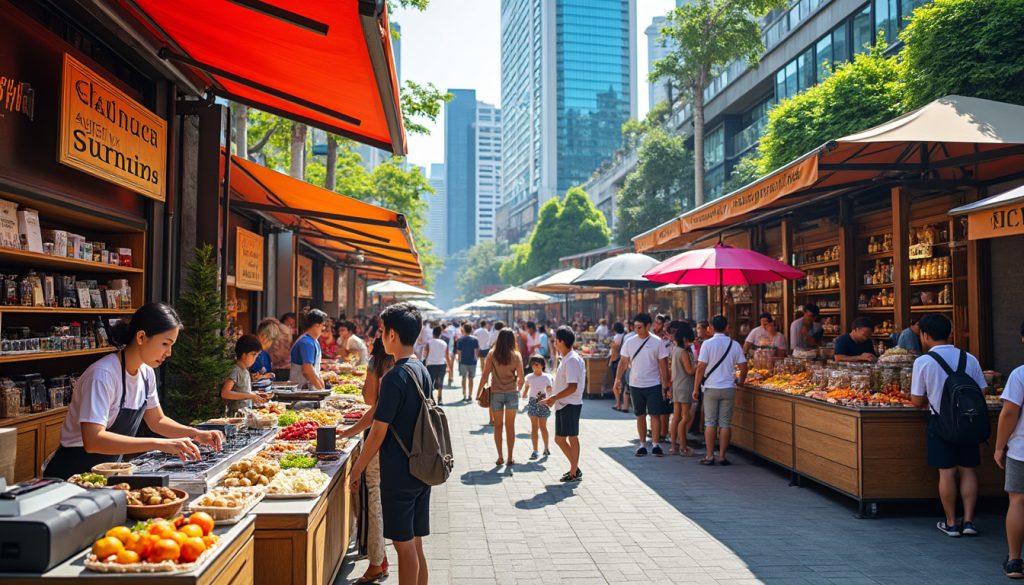 découvrez les toutes dernières offres sur le marché qui répondent à vos besoins. profitez de promotions exclusives et d'opportunités uniques pour enrichir votre expérience d'achat.