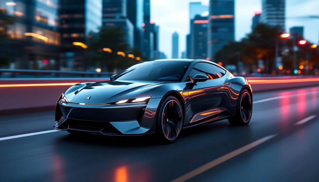 découvrez la nouvelle alpine a390 (2025), un suv haut de gamme conçu pour rivaliser avec le prestigieux porsche macan. alliant performance, design audacieux et technologie de pointe, l'a390 promet une expérience de conduite inégalée sur routes et circuits.