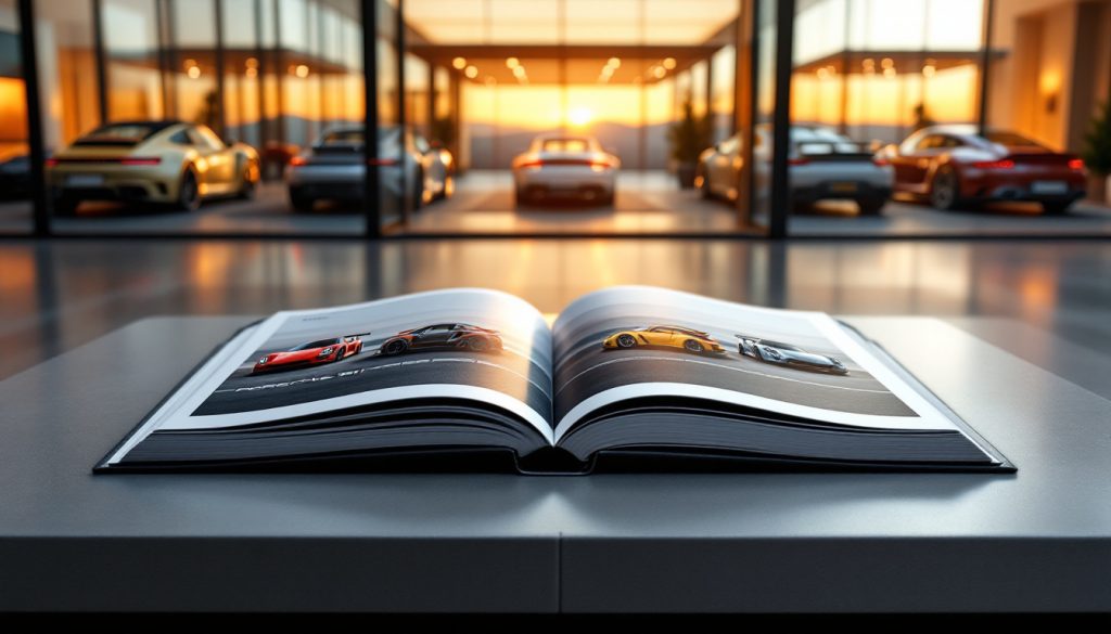 plongez dans l'univers emblématique de la porsche 911 avec notre ouvrage exclusif qui présente 75 modèles exceptionnels. découvrez l'évolution de cette voiture mythique à travers des illustrations fascinantes et des récits captivants. un hommage incontournable pour tous les passionnés d'automobile.