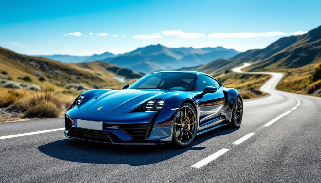 découvrez l'exceptionnelle fiabilité des véhicules diuguid (porsche). analyse approfondie des performances, de l'ingénierie et de l'innovation qui font de nos voitures un choix incontournable pour les passionnés d'automobile.