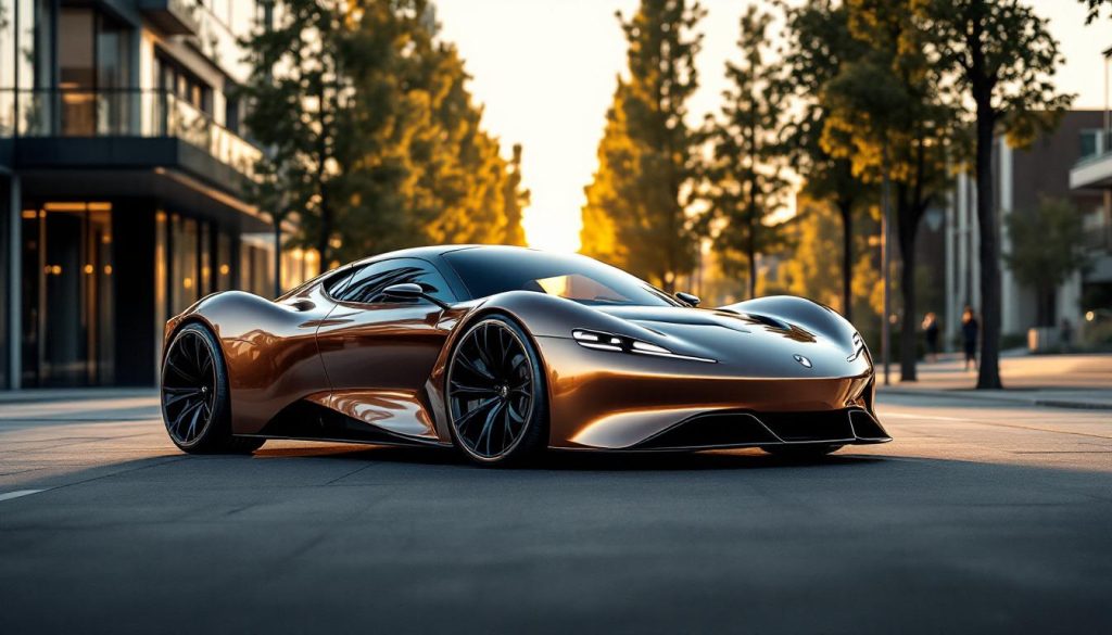 découvrez l'alpine a390, la réponse audacieuse et hexagonale au porsche macan électrique. alliant performance, élégance et technologie de pointe, cette voiture incarne l'esprit innovant d'alpine tout en proposant une alternative séduisante dans le segment des suv électriques.