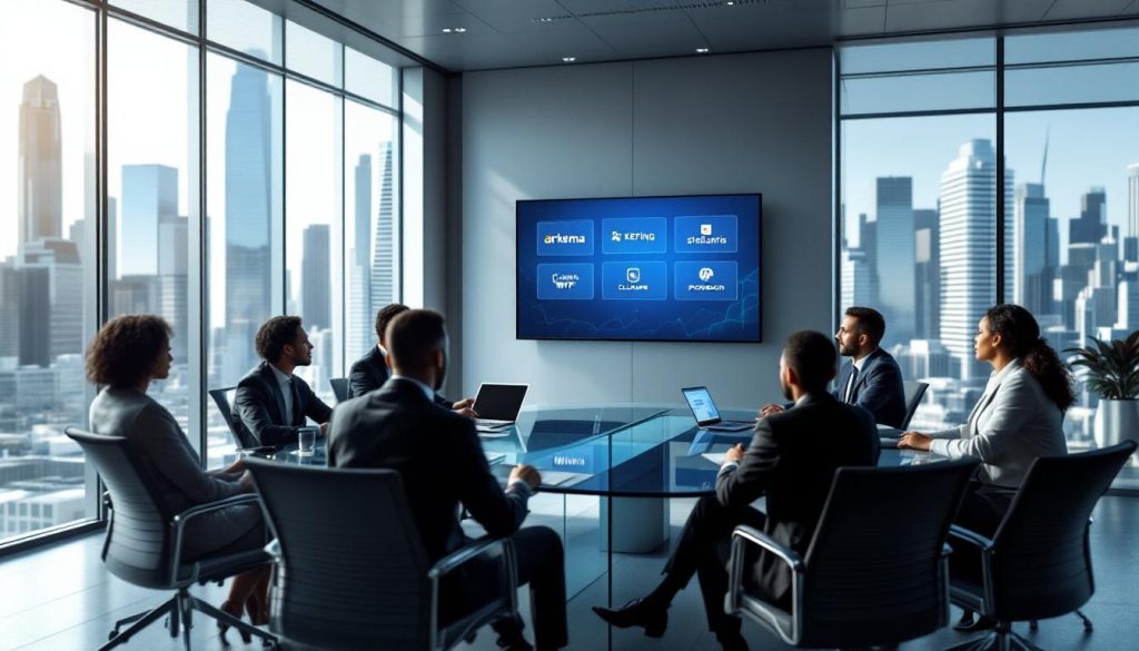 découvrez les dernières recommandations des analystes sur arkema, kering, stellantis, clariane, pearson, porsche et wpp. analyse approfondie des tendances du marché européen et conseils d'experts pour maximiser vos investissements.