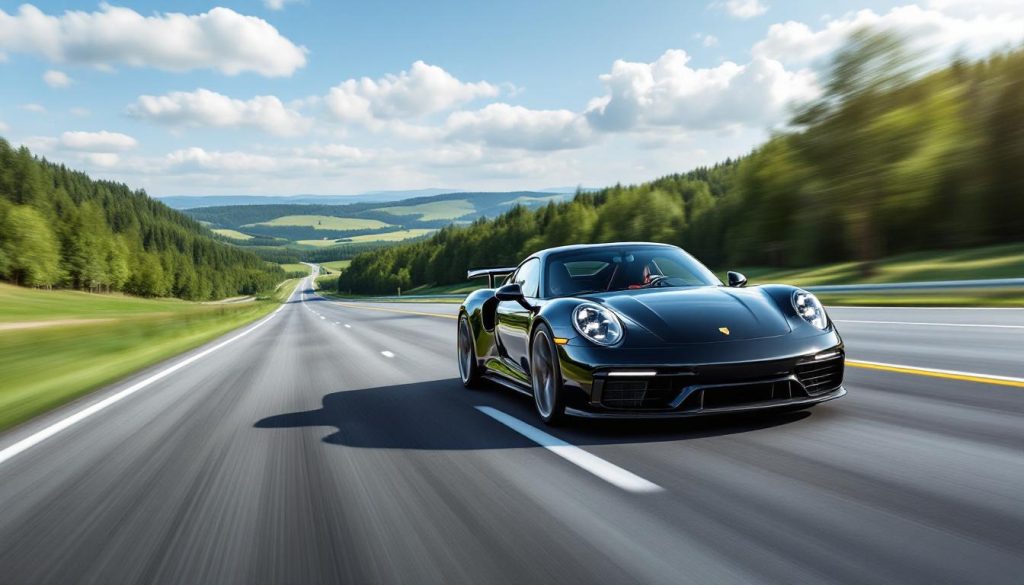 découvrez l'incroyable performance d'une porsche atteignant 188 km/h sur la rn12 dans l'orne. plongez dans l'univers de la vitesse et de l'automobile à travers ce récit palpitant qui met en lumière la puissance et l'élégance de ce véhicule d'exception.