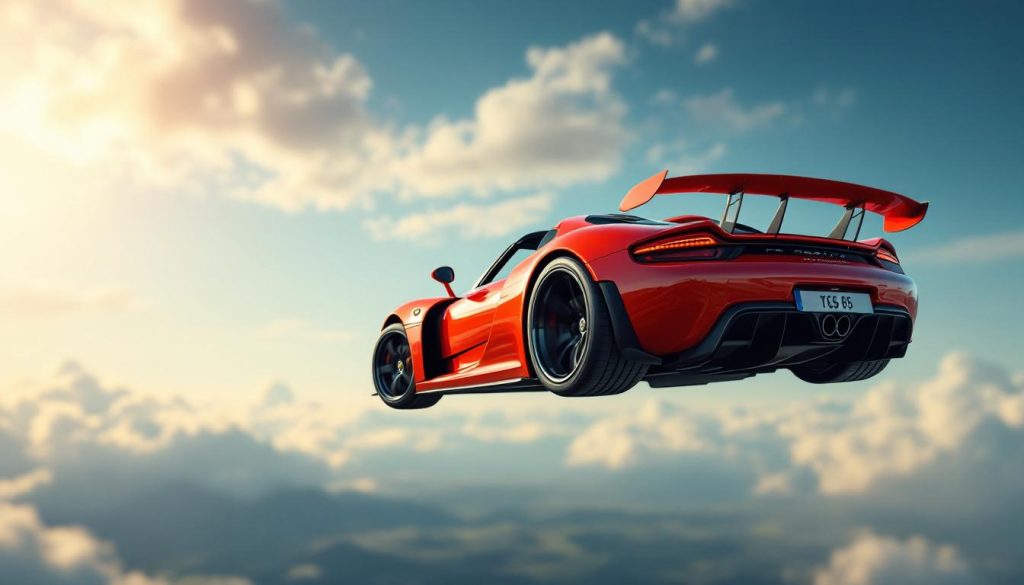 découvrez l'adrénaline d'une porsche carrera gt à l'état brut : un plaisir de conduite ultime sans ceintures ni portes. plongez dans l'univers fascinant de cette supercar emblématique qui allie performance, élégance et sensations fortes.