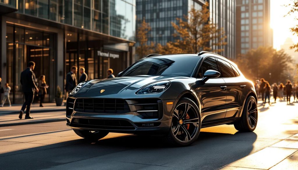 découvrez les dernières rumeurs autour du lancement imminent du nouveau porsche macan à moteur thermique. ce modèle pourrait bien surprendre le marché automobile avec ses performances et son design innovant. ne manquez pas toutes les infos sur ce suv qui pourrait redéfinir les standards.