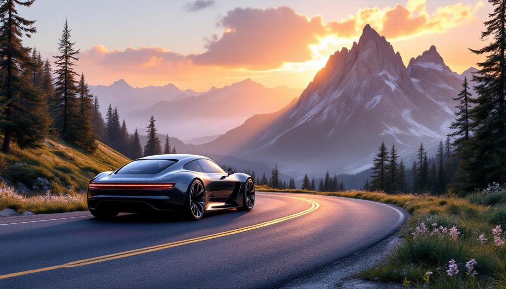 découvrez comment l'alliance entre alpine et porsche pourrait révolutionner l'industrie automobile. une exploration fascinante des enjeux, des innovations et des nouvelles perspectives qui redéfinissent le futur de la mobilité.