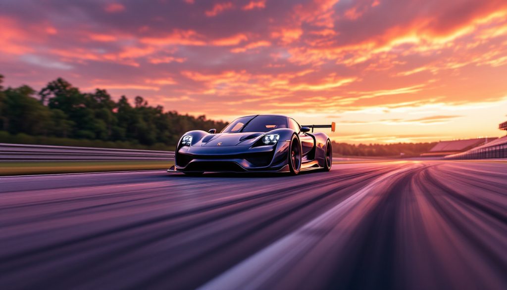découvrez toutes les dates importantes du calendrier 2026 de la porsche carrera cup france. ne manquez rien des lieux et rendez-vous clés de la saison pour vivre chaque course avec passion !