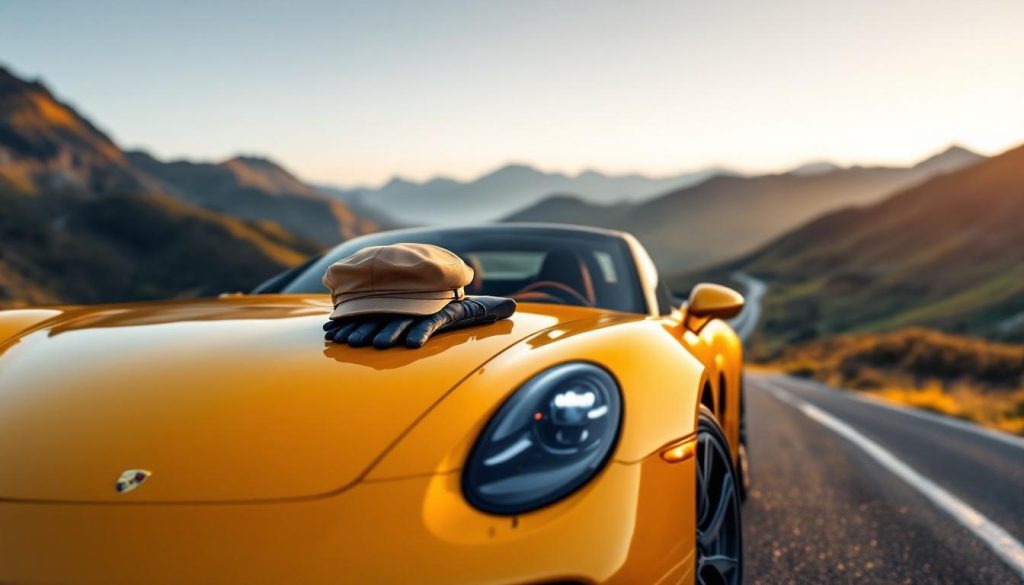 découvrez comment porsche lance une quête passionnante pour trouver son prochain maître incontesté de la conduite, prêt à pousser la performance automobile à de nouveaux sommets.