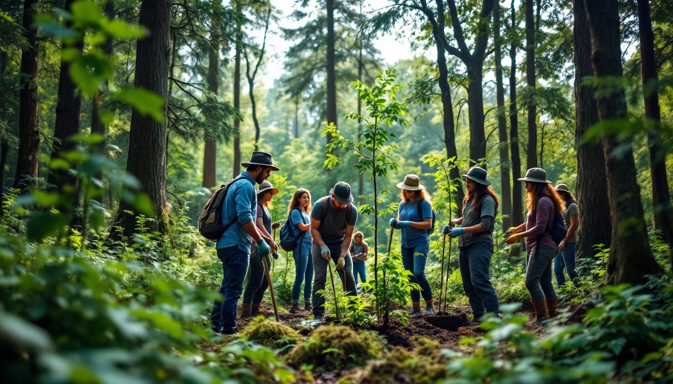 découvrez un hommage à robert redford, légende du cinéma et amateur de porsche, récemment disparu. retour sur la vie, la carrière et la passion automobile de cette icône inoubliable.