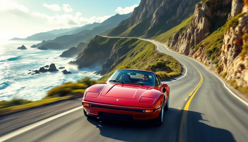 plongez dans l’aventure palpitante d’anthony cosson au volant de la porsche 942 gt : un récit captivant d’exploits, de passion et de performances inégalées. découvrez son incroyable épopée dès maintenant !