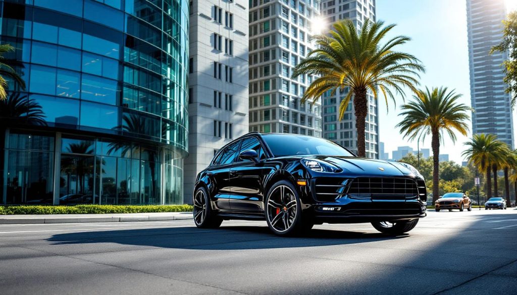 testez vos connaissances sur le porsche macan gts grâce à notre quiz passionnant ! découvrez les caractéristiques, les performances et l’histoire de ce suv de luxe emblématique. êtes-vous prêt à relever le défi ?