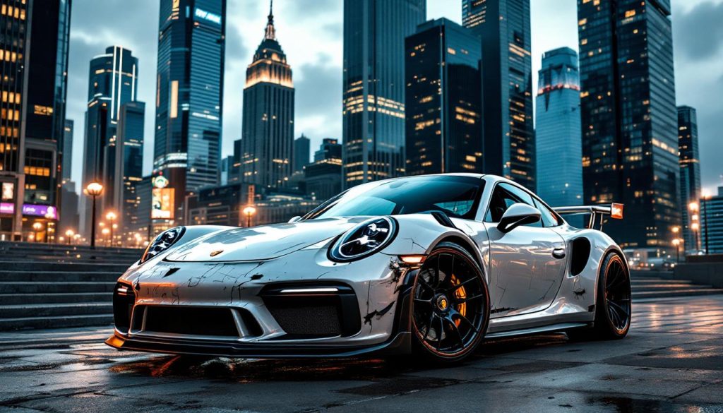 découvrez comment porsche fait face à de nouveaux défis et revers inattendus dans sa quête de réussite. analyse des obstacles et perspectives pour l'icône automobile.
