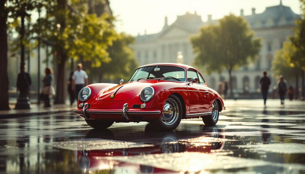 découvrez la renaissance spectaculaire de porsche roissy : après avoir surmonté de grands défis, la concession revient sur le devant de la scène et rayonne d'innovations et de passion automobile.