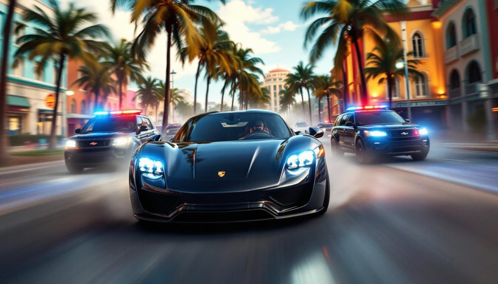 porsche fait face à une poursuite de 300 millions de dollars à miami, une affaire majeure qui secoue l'industrie automobile. découvrez tous les détails.