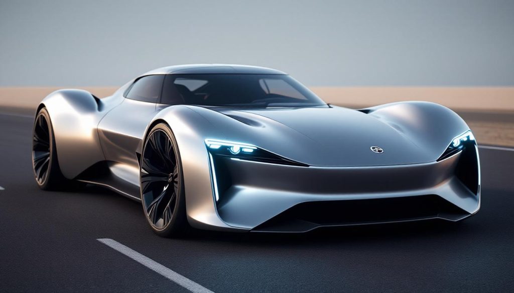 découvrez comment nissan combine l'excellence de porsche et la fiabilité de toyota pour offrir des véhicules alliant performance et robustesse.