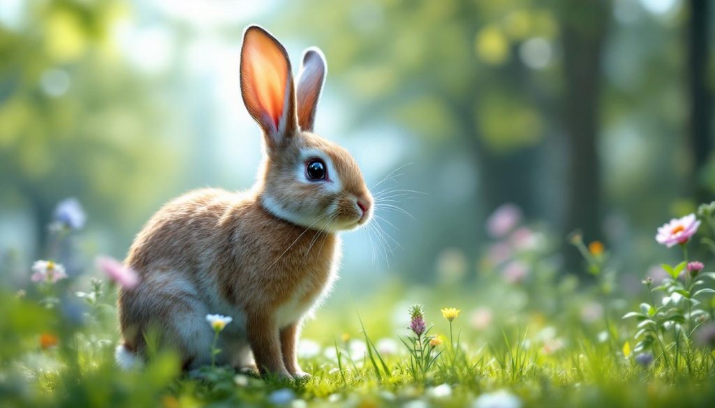 découvrez dix faits étonnants de l'année, dont un lapin pourchassé par un chien et une auto-école au volant d'une porsche, dans cet article insolite qui ne manquera pas de vous surprendre.