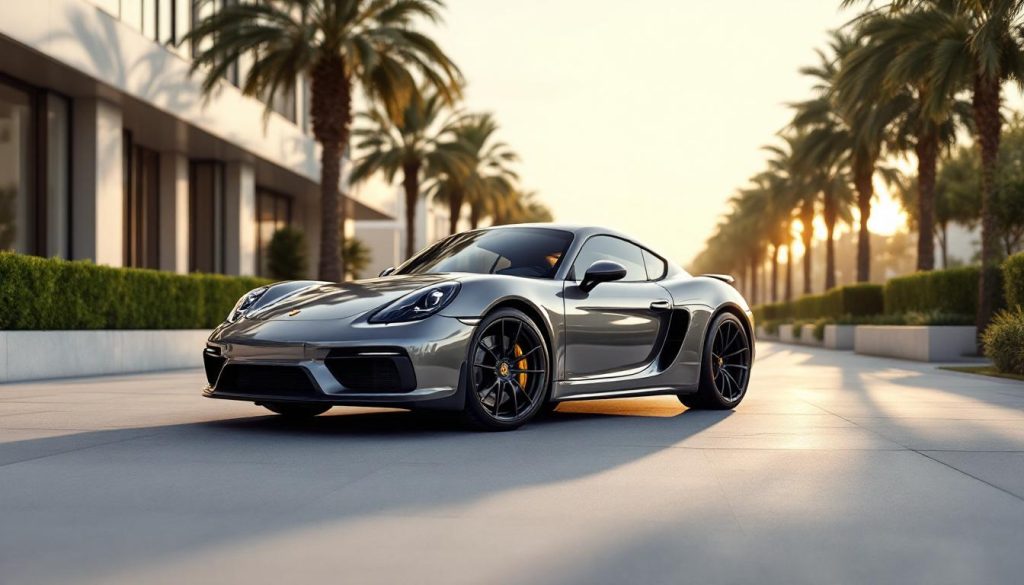 découvrez comment acheter une porsche cayman d'occasion à moins de 40 000 €, alliant élégance sportive et performance à prix accessible. conseils, astuces et bons plans pour votre future voiture de rêve.