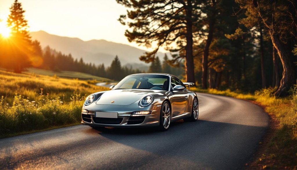 découvrez si la porsche 997 carrera à moins de 40 000 € est une véritable bonne affaire ou un risque financier à ne pas manquer avant d'acheter.