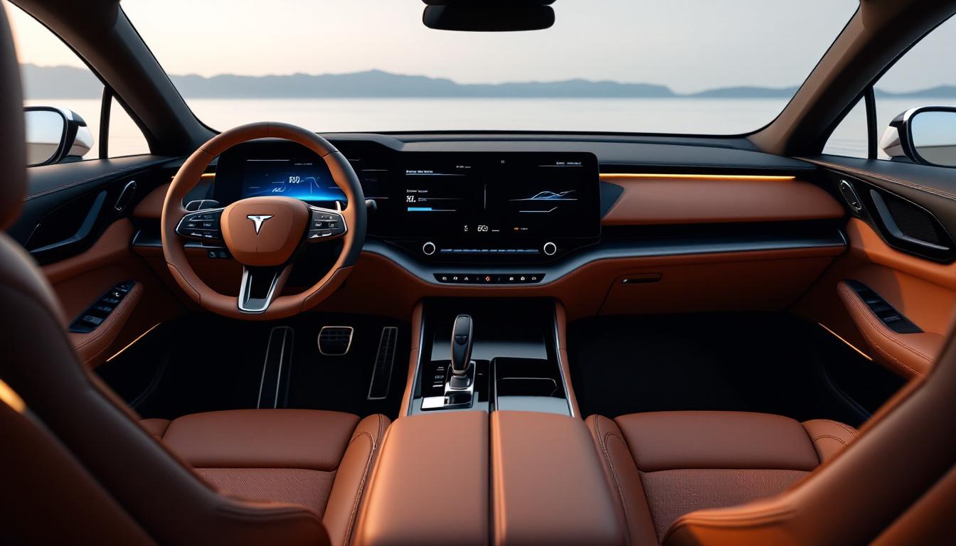 découvrez chez porsche l'innovation qui combine le meilleur de la boîte manuelle et automatique, pour une expérience de conduite unique sans compromis.