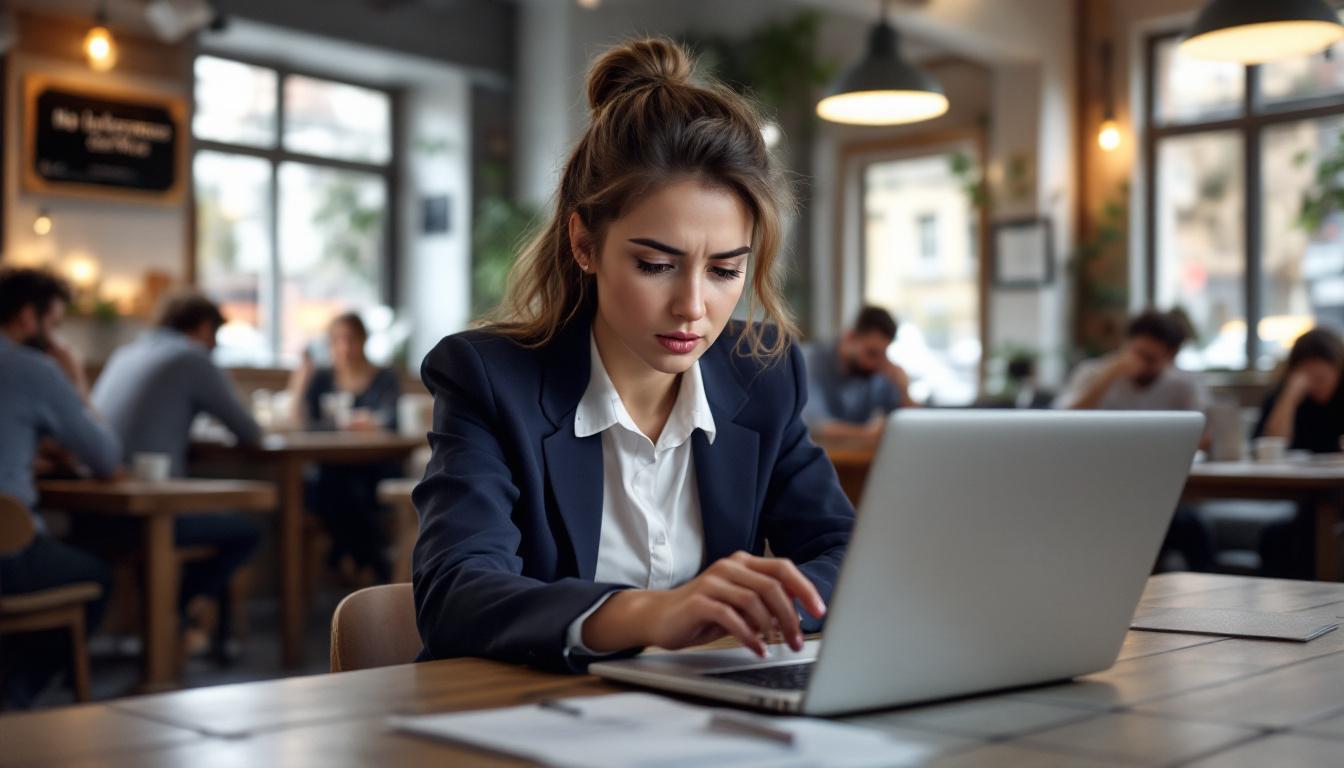 suivez la restauration progressive des services internet chez proximus. découvrez les mises à jour en temps réel pour un retour à la normale rapide et efficace.