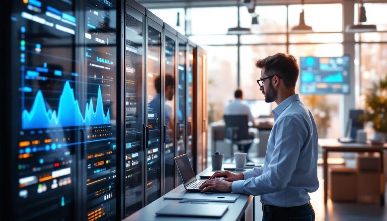 suivez la restauration progressive des services internet chez proximus. découvrez les mises à jour en temps réel pour un retour à la normale rapide et efficace.