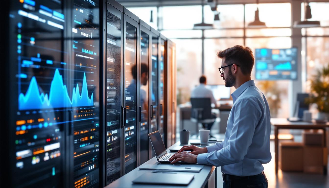 suivez la restauration progressive des services internet chez proximus. découvrez les mises à jour en temps réel pour un retour à la normale rapide et efficace.