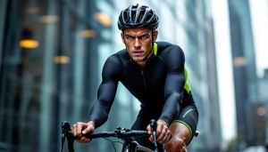 rohan dennis, ancien cycliste lié à un accident mortel, fait polémique en publiant des photos fières sur instagram, générant une vive controverse.