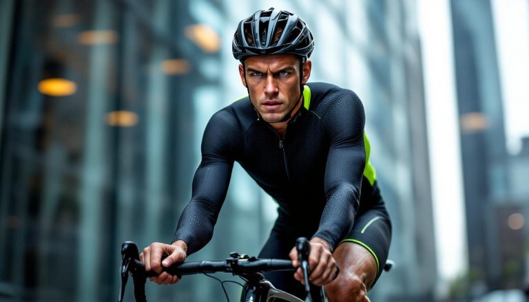 rohan dennis, ancien cycliste lié à un accident mortel, fait polémique en publiant des photos fières sur instagram, générant une vive controverse.