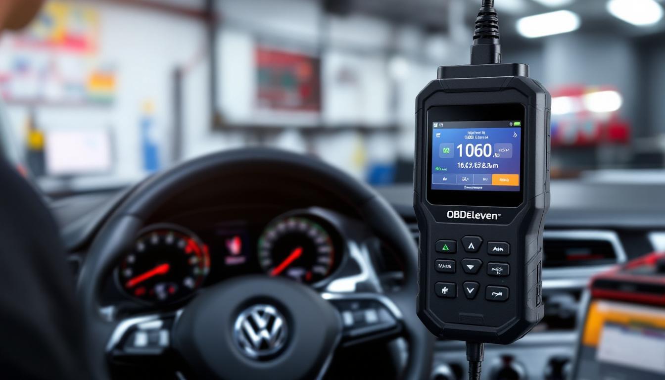 découvrez comment obdeleven révolutionne le diagnostic auto pour volkswagen, audi, seat et skoda en révélant des fonctionnalités inédites que les autres outils ne proposent pas.